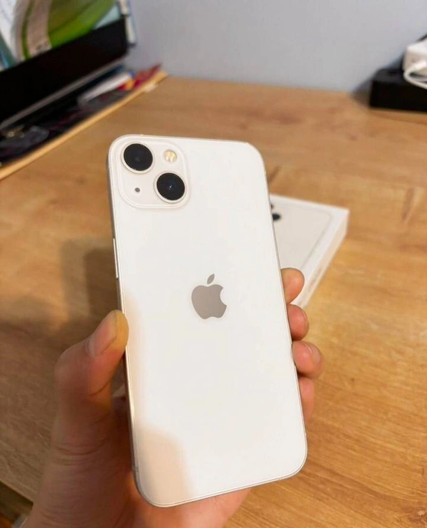 Apple iPhone 13 128GB
