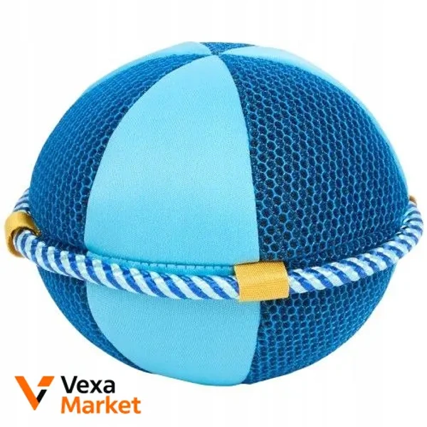 BEASTY Floating Dog Toy - плаваюча іграшка для собак