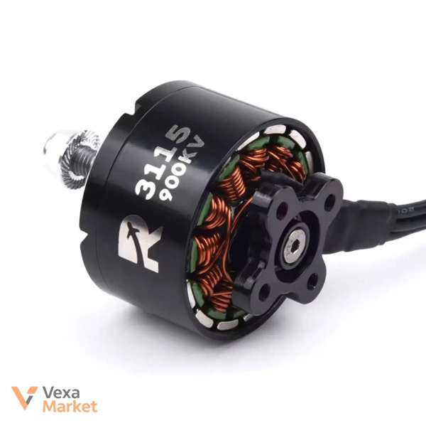 Безколекторний двигун ReadyToSky 3115 900KV