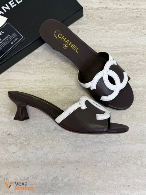 ΠΠΎΡΠΎΠ½ΡΠΆΠΊΠΈ Chanel 36-41