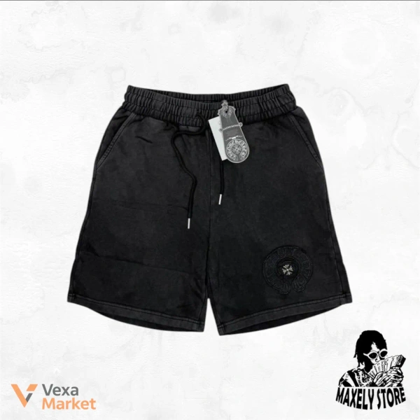 Chrome Hearts Shorts