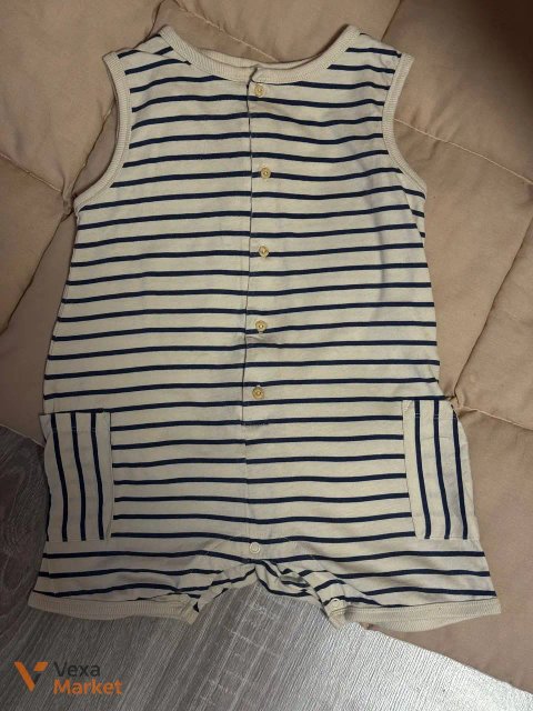 Дитячий одяг H&M розмір 92/98