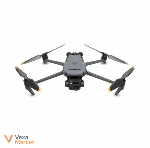 DJI Mavic 3T (Thermal) дрон з тепловізором