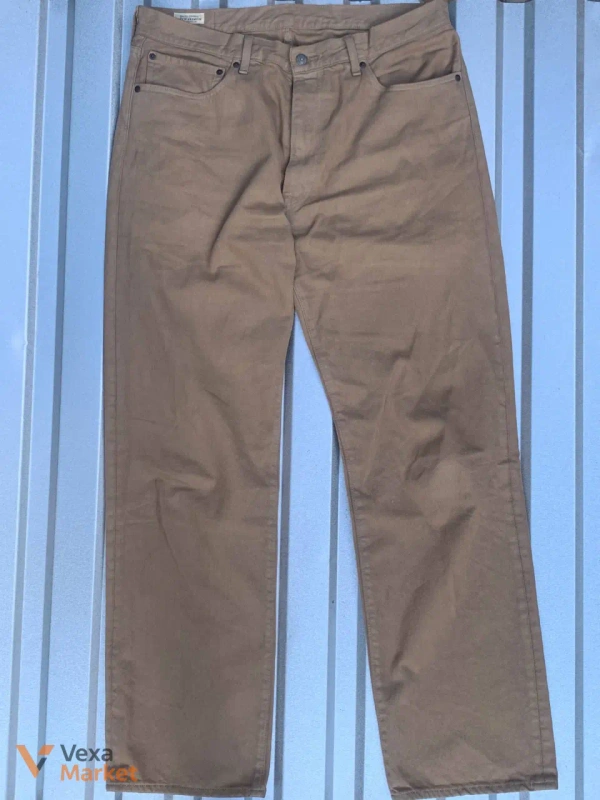 Джинси Levi's