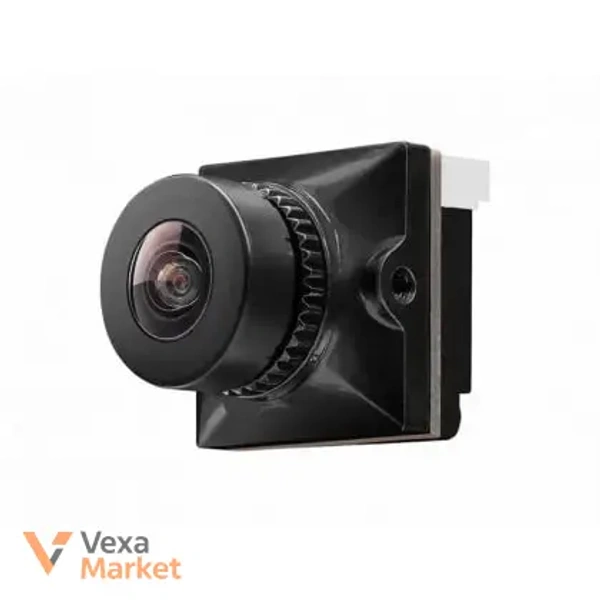 FPV камери для дронів Caddx та SIYI (різні моделі)
