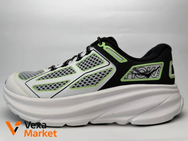 Hoka Clifton One9 кроссовки мужские размер 42.5