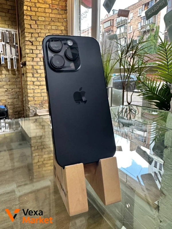 iPhone 14 Pro 512GB