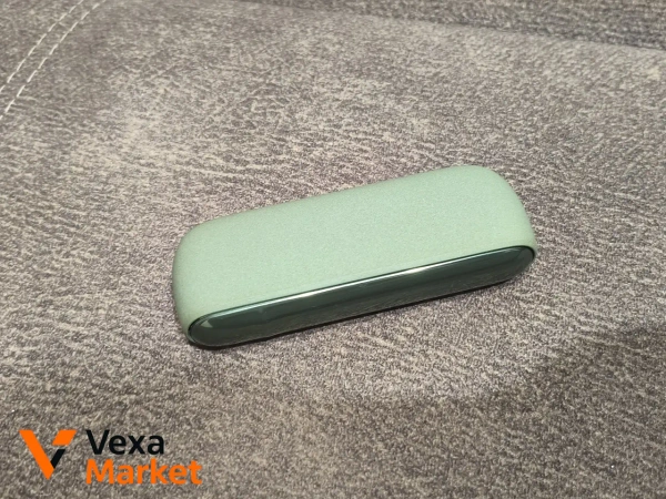 IQOS ILUMA
