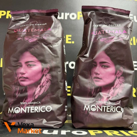 ΠΠ°Π²Π° Π² Π·Π΅ΡΠ½Π°Ρ
Monterico Guatemala 1ΠΊΠ³