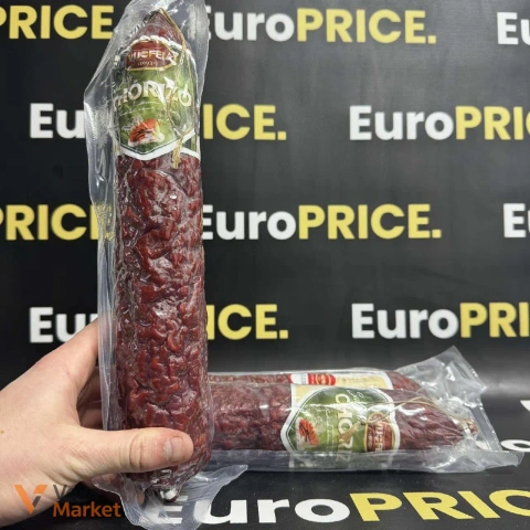 ΠΠΎΠ²Π±Π°ΡΠ° ΠΡΠΎΡΠ΅Π» Π§ΠΎΡΡΠ·ΠΎ