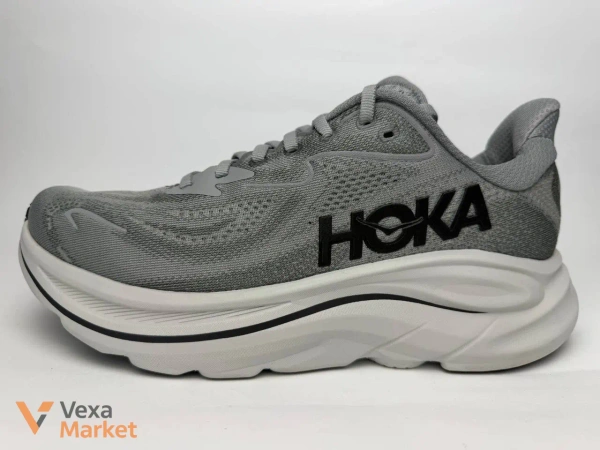 Кросівки Hoka Clifton 10 Розмір 40.5