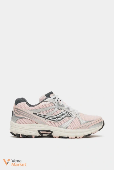 Кросівки Saucony S101836-1035 унісекс