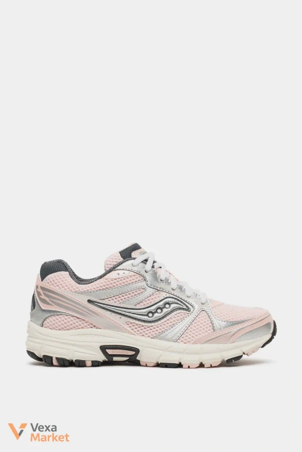 Кросівки Saucony S101836-1035 унісекс
