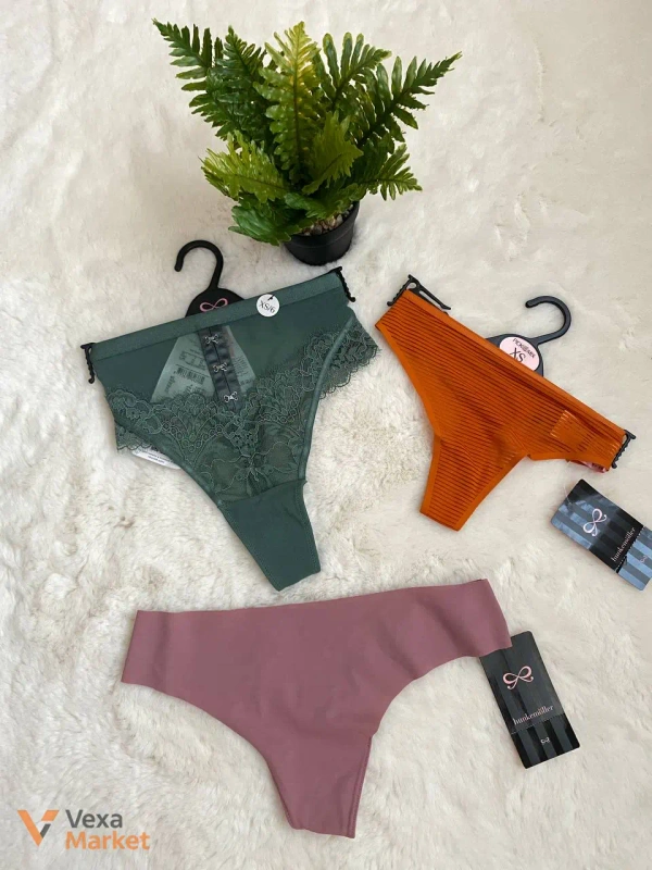 Лосьон для тела Hunkemoller