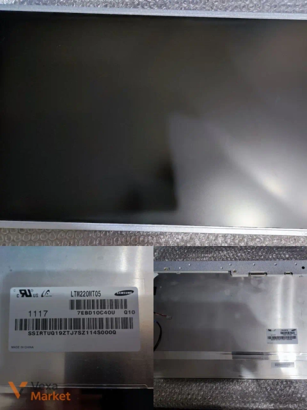 Матрица Samsung LTM220MT05 22 дюйма