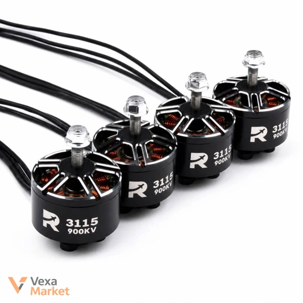 Мотор Readytosky 3115 900KV
