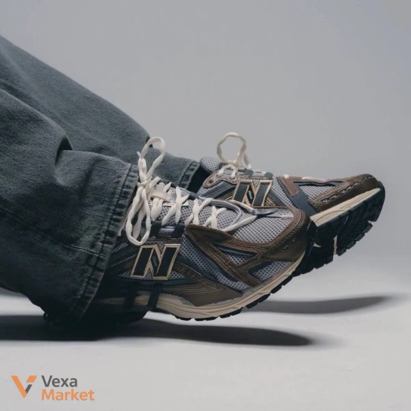 New Balance 1906R