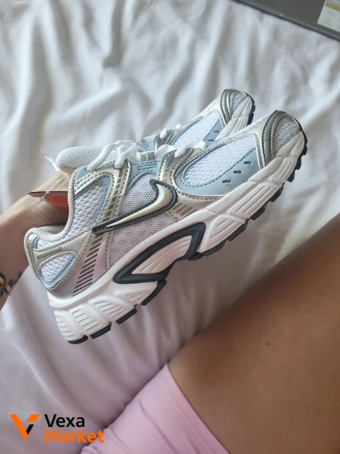 Nike V5 ΠΊΡΠΎΡΡΠΎΠ²ΠΊΠΈ ΡΠ΅ΠΊΡΡΠΈΠ»ΡΠ½ΡΠ΅ ΠΌΡΠΆΡΠΊΠΈΠ΅/ΠΆΠ΅Π½ΡΠΊΠΈΠ΅ ΡΠ°Π·ΠΌΠ΅Ρ 36-41