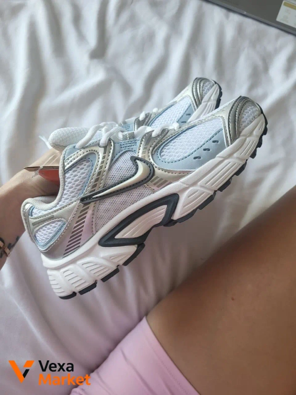 Nike V5 кроссовки текстильные мужские/женские размер 36-41