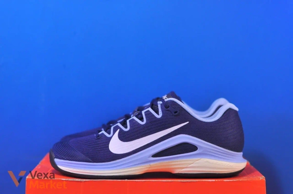 Nike Vapor 12 Hard Court Tennis FV5552-402
