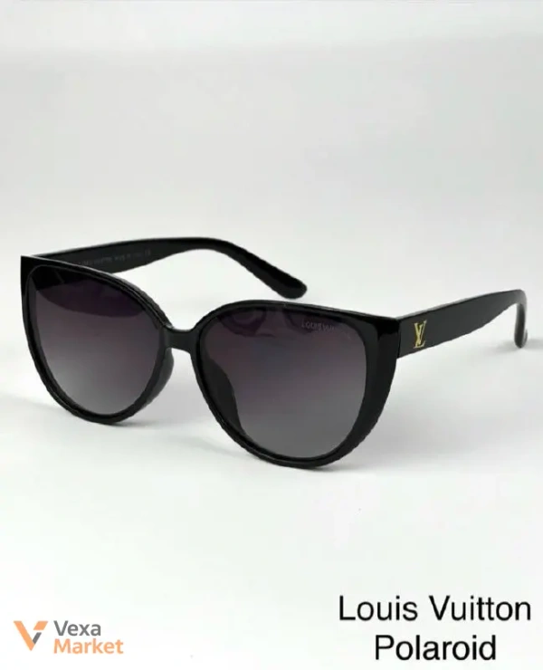 Окуляри Louis Vuitton Polaroid