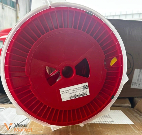Оптоволокно HUANENG G657 A2 60.4 км