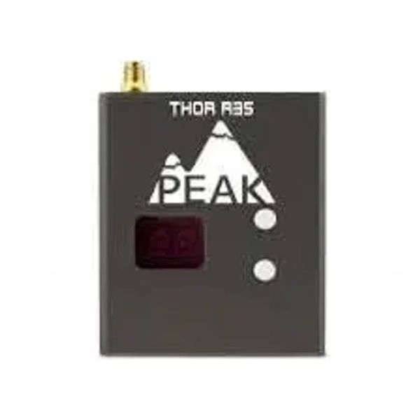 PEAK THOR R35