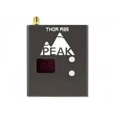 PEAK THOR R35