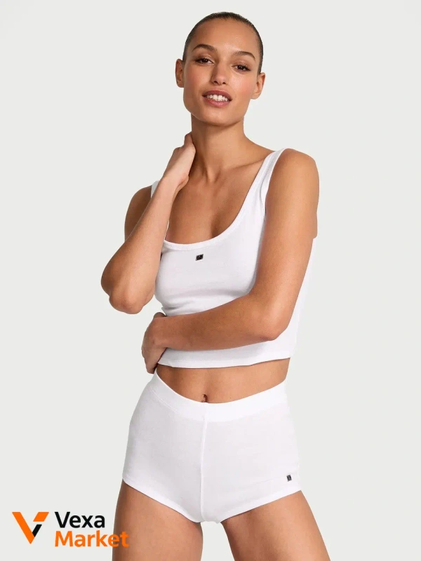 Піжама Victoria's Secret