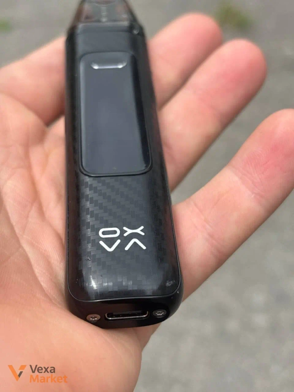 Pod-система OXVA Xlim Pro 3