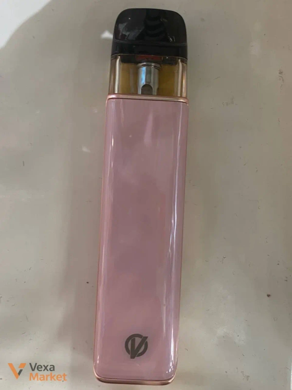 Pod-система Xros 3 Mini
