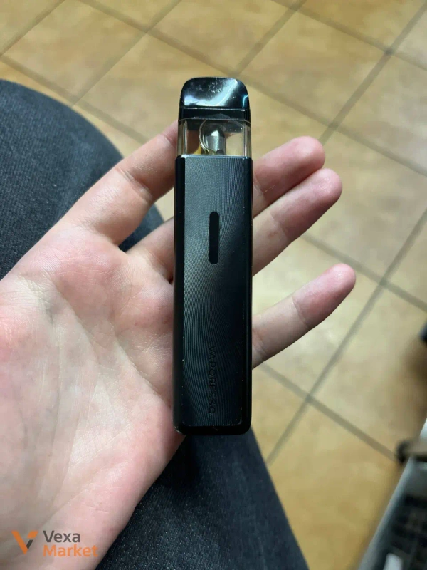 Pod-система Xros 5 mini