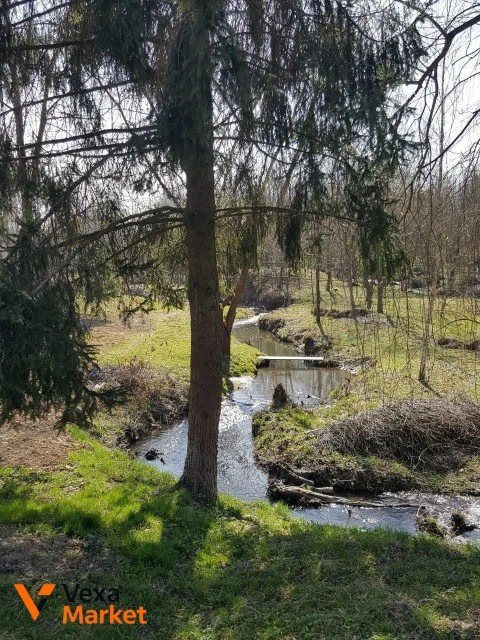 Продаж будинку в с. Старе Село, Стрийський район, Львівська область