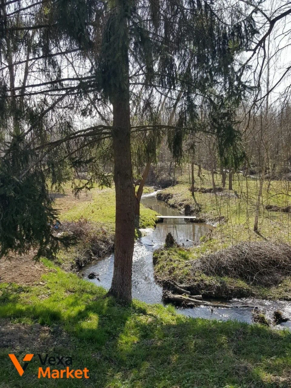 Продаж будинку в с. Старе Село, Стрийський район, Львівська область