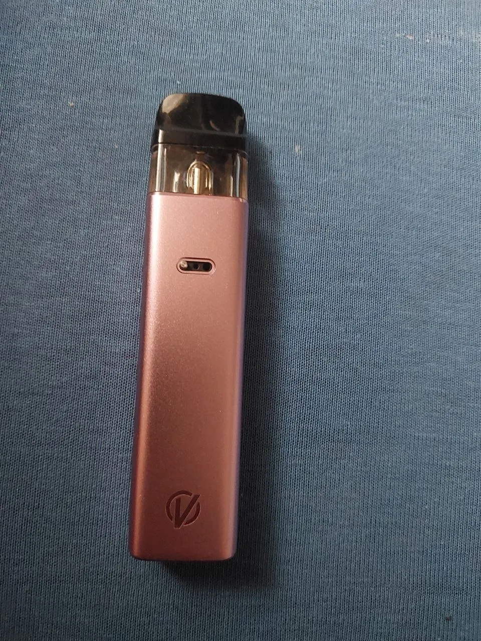 продам XROS 4 Mini