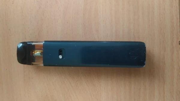 Продам Xros Pro