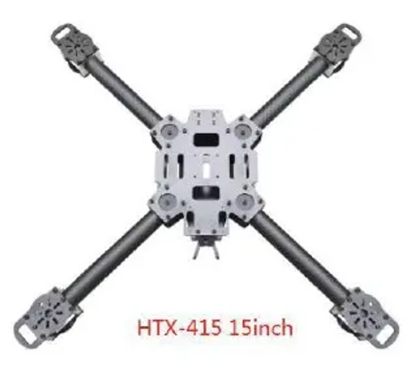 Рама для дрона HTX-415 15 дюймов