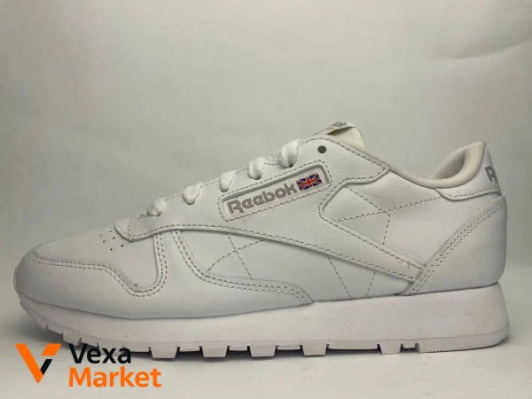 Reebok Classic Leather 38.5