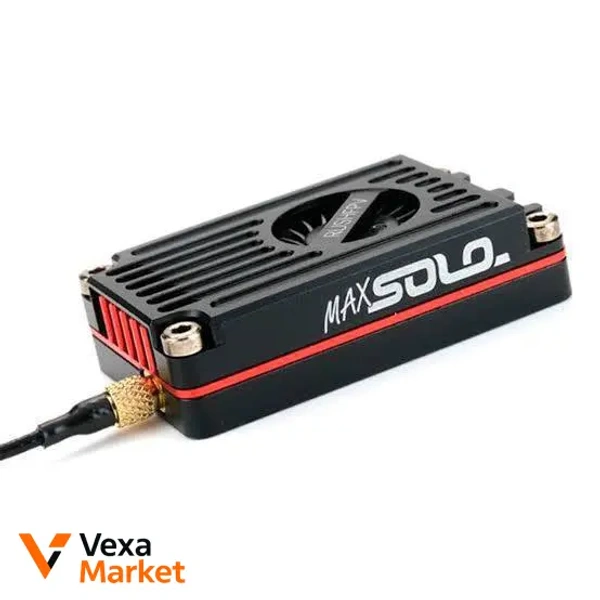 Rush Max Solo 5.8G