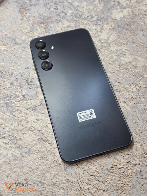 Samsung A16 4/128 GB