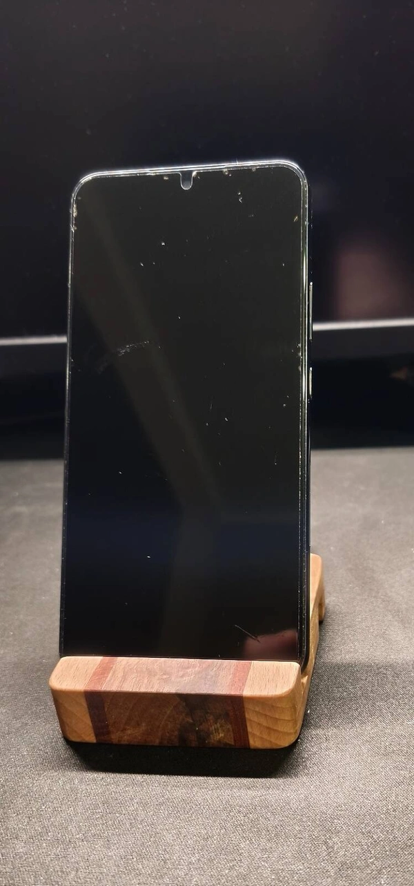 Samsung S22+ 8/256Gb