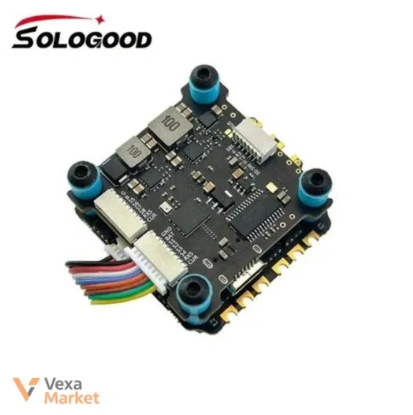 SOLOGOOD 60A F405