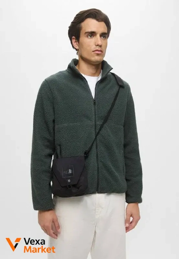 Сумка The North Face