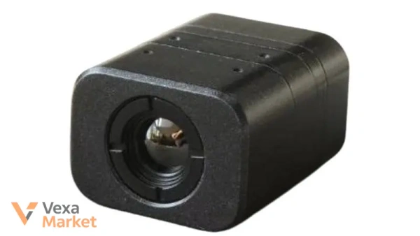 Тепловізор Caddx 640CA