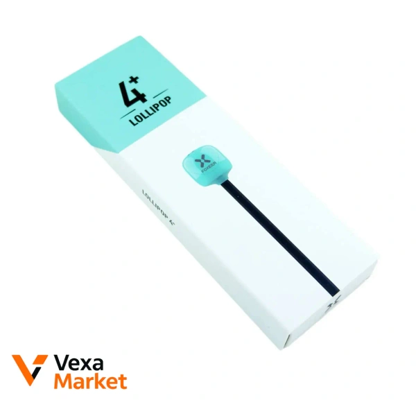 Антенна Foxeer Lollipop 4 Plus 5.8G