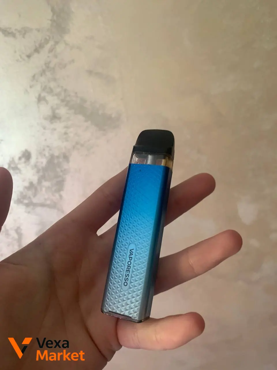 Vaporesso Xros 3 mini