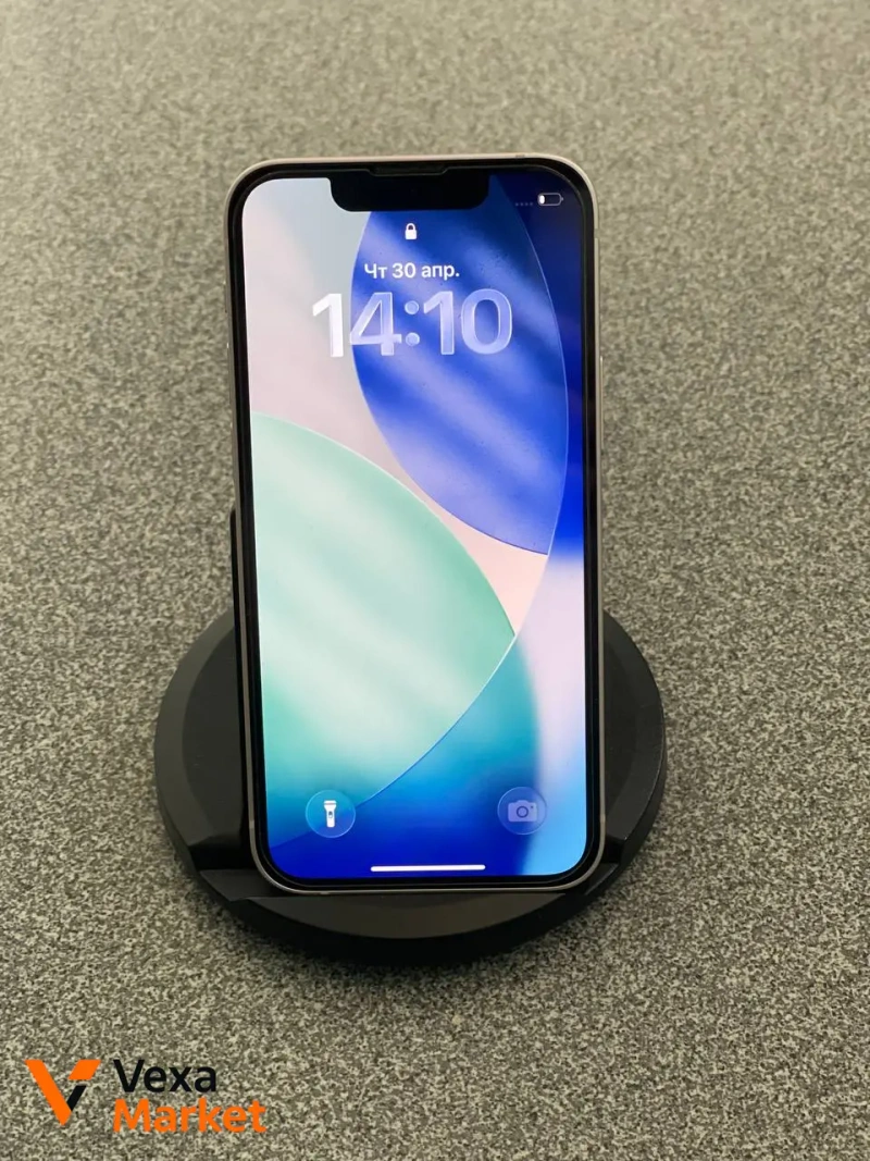 Apple iPhone 12 Pro, 12, 13 mini 128GB — фото 2