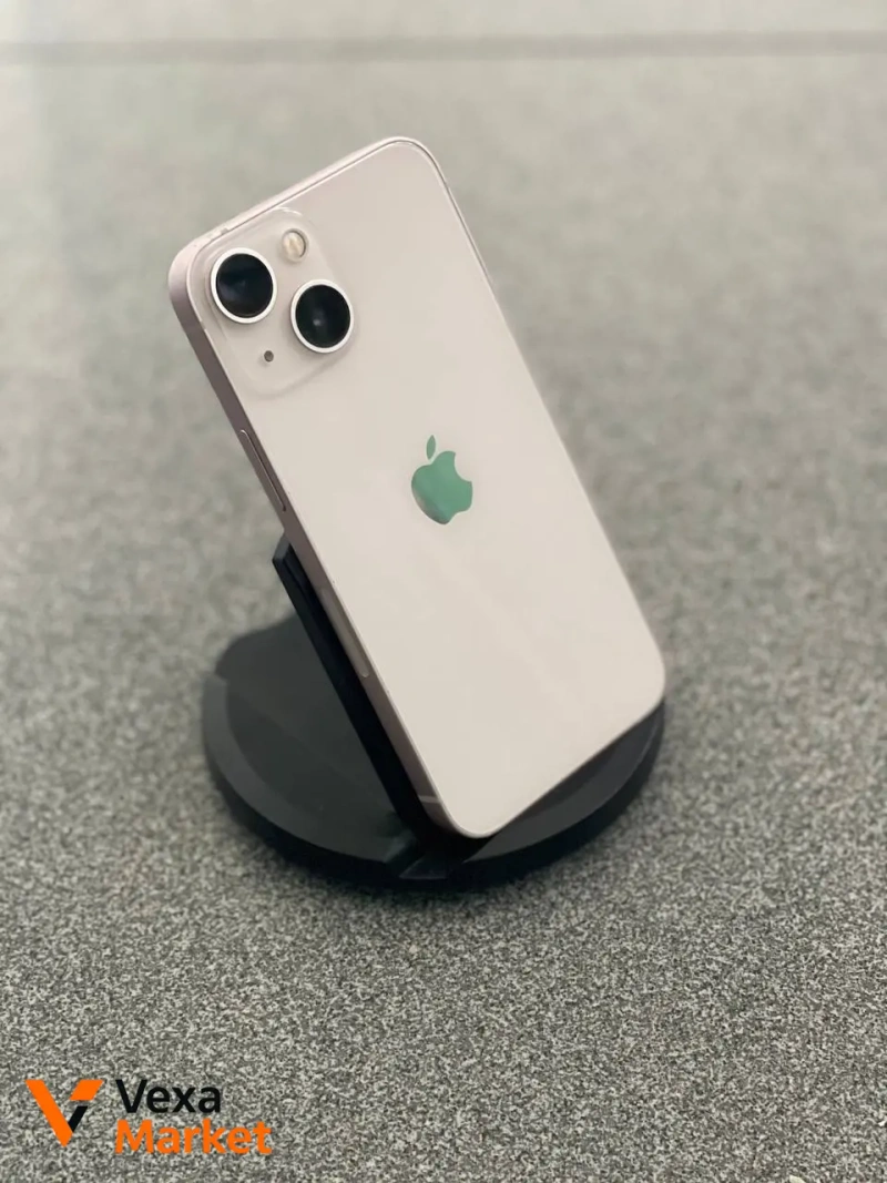 Apple iPhone 12 Pro, 12, 13 mini 128GB — фото 3