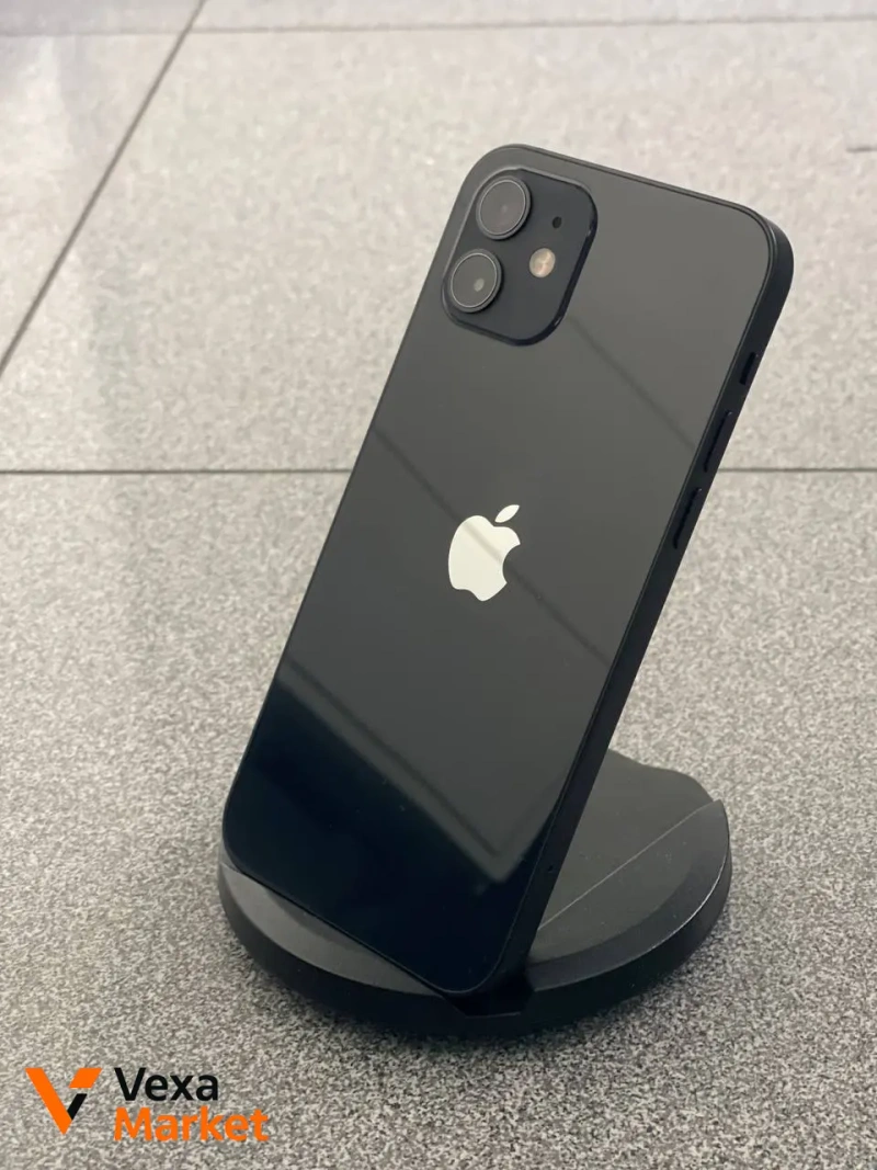 Apple iPhone 12 Pro, 12, 13 mini 128GB — фото 4
