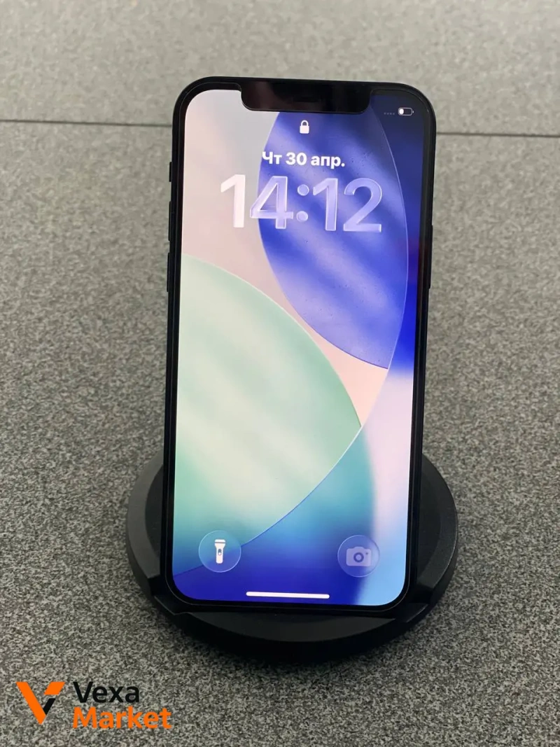 Apple iPhone 12 Pro, 12, 13 mini 128GB — фото 5
